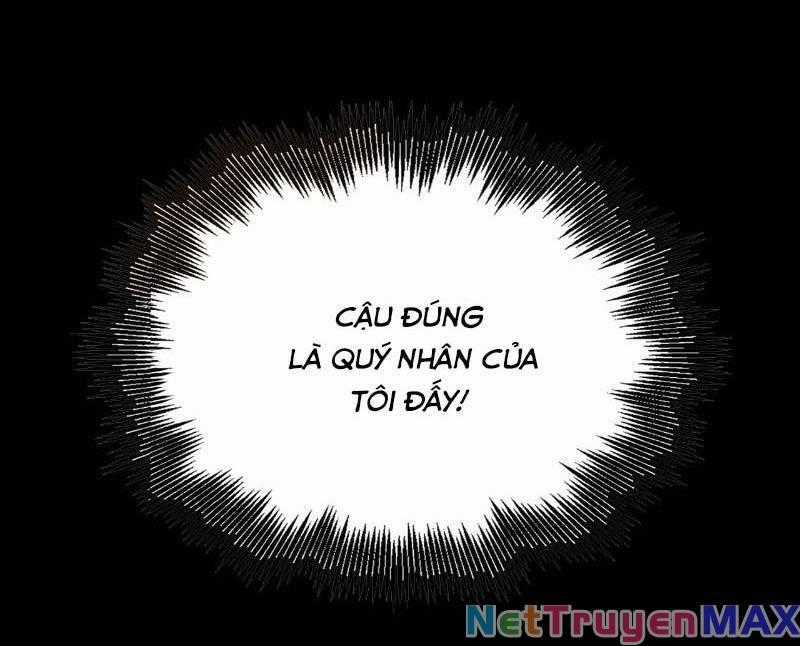 Trọng Sinh Không Làm Chạn Vương, Tôi Một Mình Nạp Game Thăng Cấp Máy chơi trò chơi điện tử tốt nhất Chapter 1 trang 110