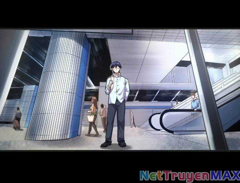 Trọng Sinh Không Làm Chạn Vương, Tôi Một Mình Nạp Game Thăng Cấp Máy chơi trò chơi điện tử tốt nhất Chapter 1 trang 12