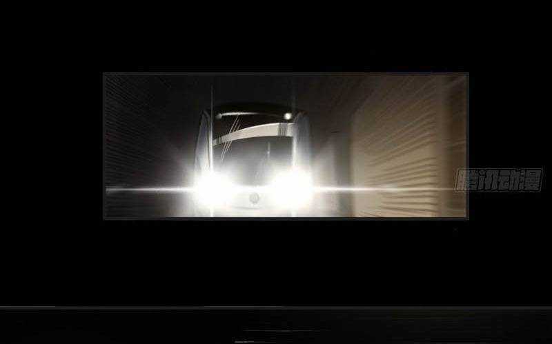 Trọng Sinh Không Làm Chạn Vương, Tôi Một Mình Nạp Game Thăng Cấp Máy chơi trò chơi điện tử tốt nhất Chapter 1 trang 13