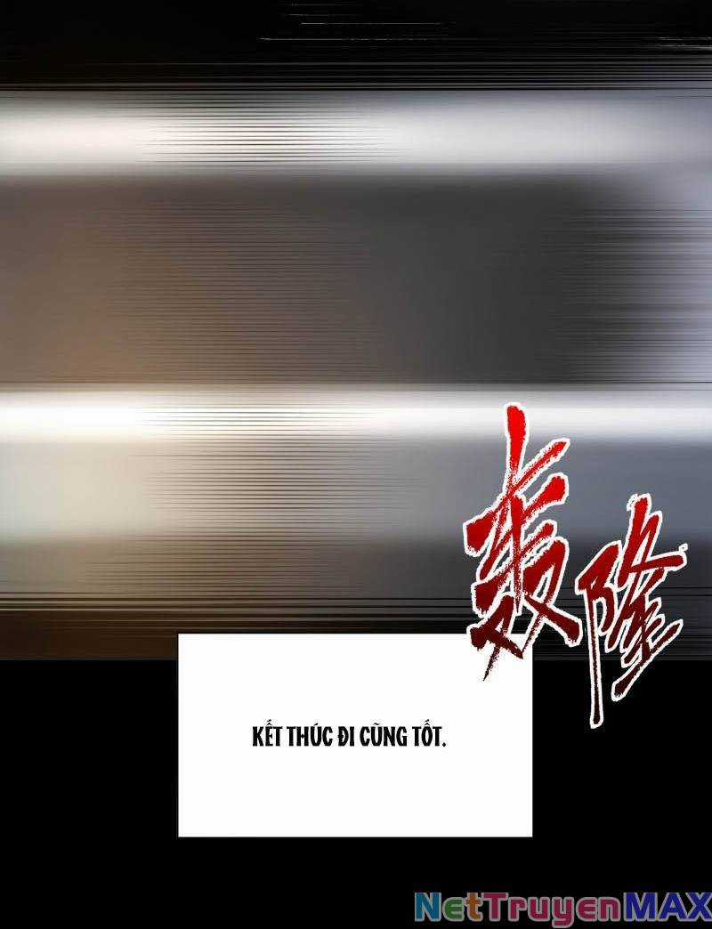 Trọng Sinh Không Làm Chạn Vương, Tôi Một Mình Nạp Game Thăng Cấp Máy chơi trò chơi điện tử tốt nhất Chapter 1 trang 14