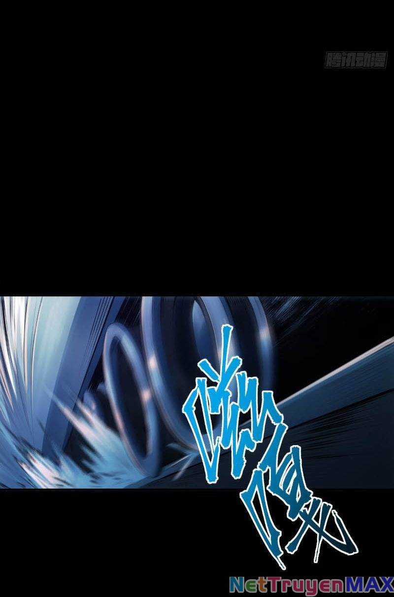 Trọng Sinh Không Làm Chạn Vương, Tôi Một Mình Nạp Game Thăng Cấp Máy chơi trò chơi điện tử tốt nhất Chapter 1 trang 15