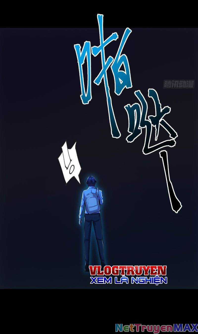 Trọng Sinh Không Làm Chạn Vương, Tôi Một Mình Nạp Game Thăng Cấp Máy chơi trò chơi điện tử tốt nhất Chapter 1 trang 16