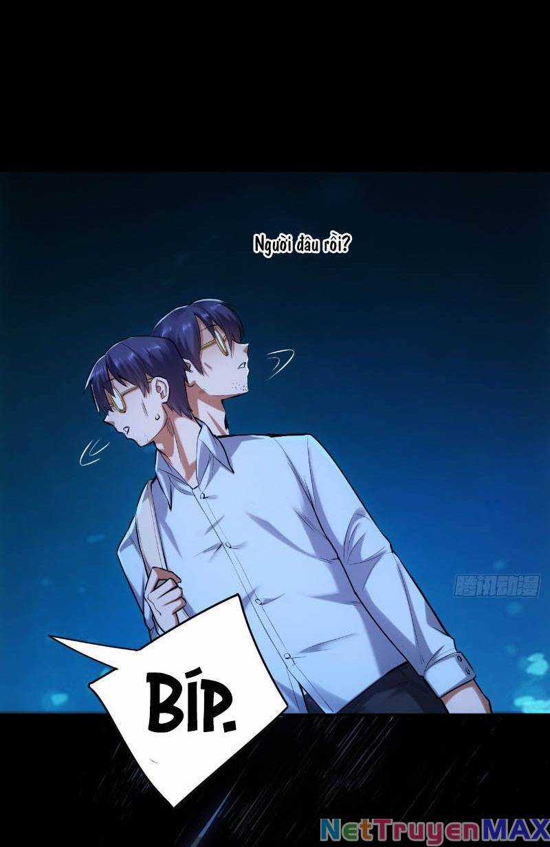 Trọng Sinh Không Làm Chạn Vương, Tôi Một Mình Nạp Game Thăng Cấp Máy chơi trò chơi điện tử tốt nhất Chapter 1 trang 18