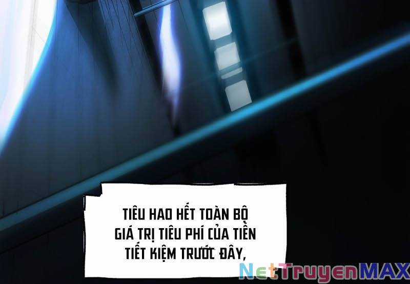 Trọng Sinh Không Làm Chạn Vương, Tôi Một Mình Nạp Game Thăng Cấp Máy chơi trò chơi điện tử tốt nhất Chapter 1 trang 21