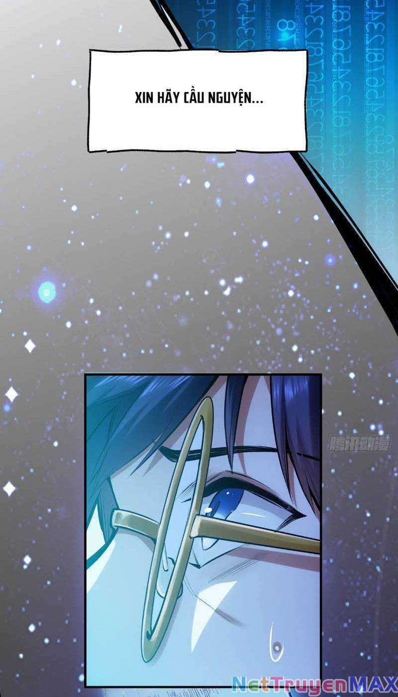 Trọng Sinh Không Làm Chạn Vương, Tôi Một Mình Nạp Game Thăng Cấp Máy chơi trò chơi điện tử tốt nhất Chapter 1 trang 23