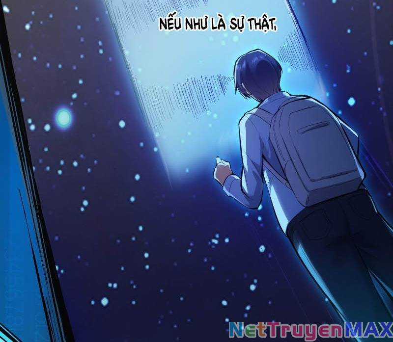 Trọng Sinh Không Làm Chạn Vương, Tôi Một Mình Nạp Game Thăng Cấp Máy chơi trò chơi điện tử tốt nhất Chapter 1 trang 24