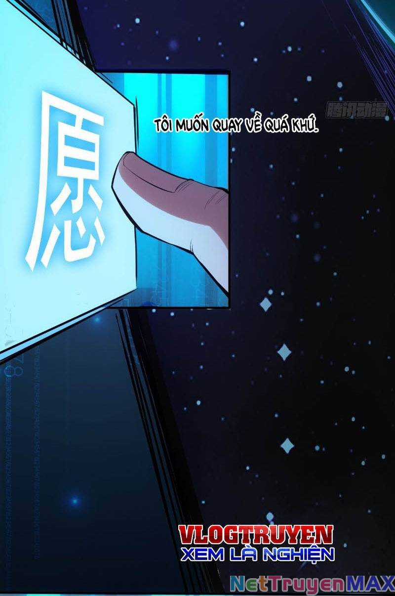 Trọng Sinh Không Làm Chạn Vương, Tôi Một Mình Nạp Game Thăng Cấp Máy chơi trò chơi điện tử tốt nhất Chapter 1 trang 25