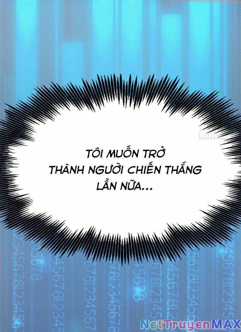 Trọng Sinh Không Làm Chạn Vương, Tôi Một Mình Nạp Game Thăng Cấp Máy chơi trò chơi điện tử tốt nhất Chapter 1 trang 26