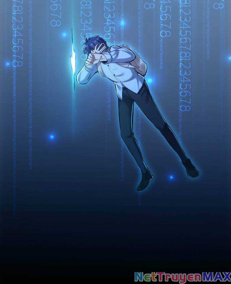 Trọng Sinh Không Làm Chạn Vương, Tôi Một Mình Nạp Game Thăng Cấp Máy chơi trò chơi điện tử tốt nhất Chapter 1 trang 27