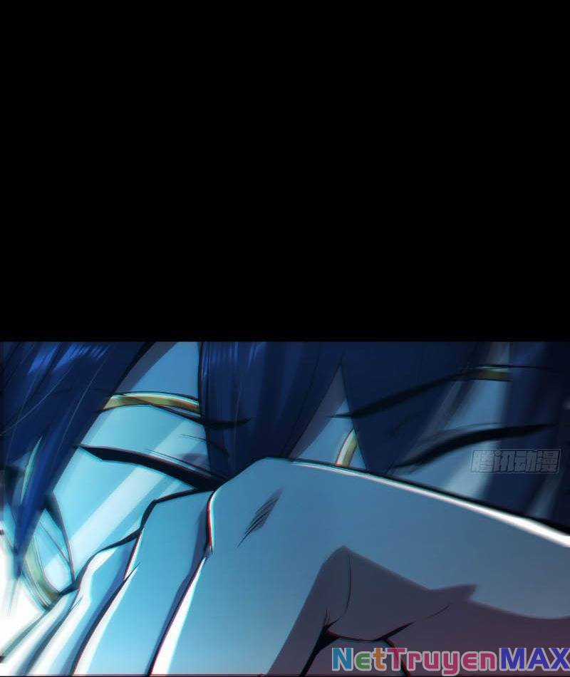 Trọng Sinh Không Làm Chạn Vương, Tôi Một Mình Nạp Game Thăng Cấp Máy chơi trò chơi điện tử tốt nhất Chapter 1 trang 29