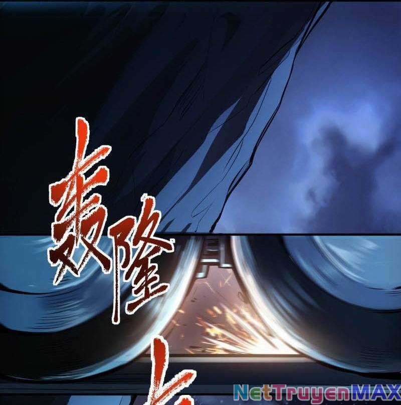 Trọng Sinh Không Làm Chạn Vương, Tôi Một Mình Nạp Game Thăng Cấp Máy chơi trò chơi điện tử tốt nhất Chapter 1 trang 30