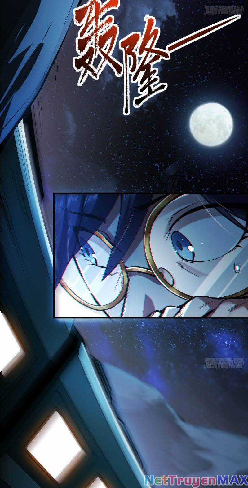 Trọng Sinh Không Làm Chạn Vương, Tôi Một Mình Nạp Game Thăng Cấp Máy chơi trò chơi điện tử tốt nhất Chapter 1 trang 31