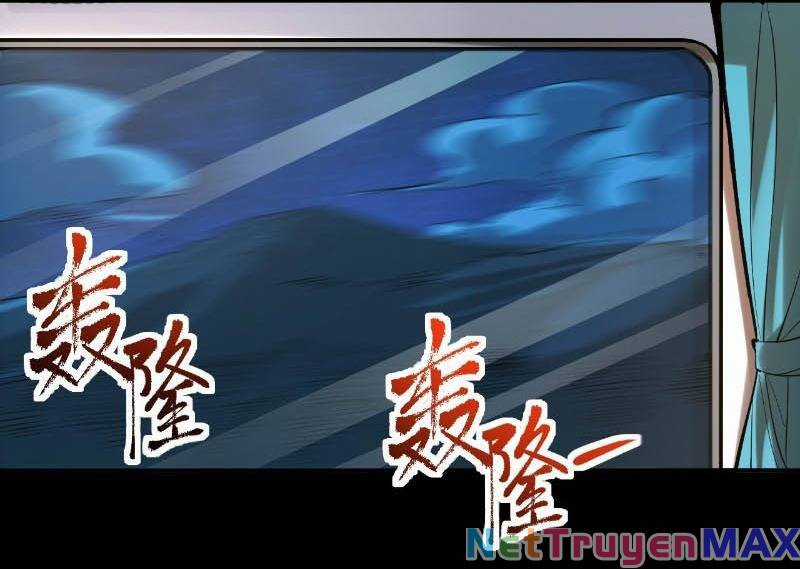 Trọng Sinh Không Làm Chạn Vương, Tôi Một Mình Nạp Game Thăng Cấp Máy chơi trò chơi điện tử tốt nhất Chapter 1 trang 33