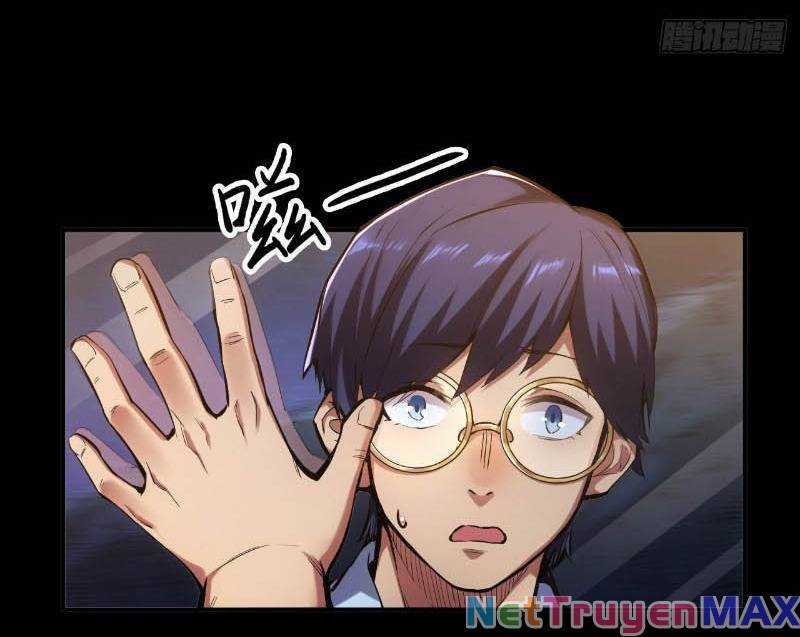 Trọng Sinh Không Làm Chạn Vương, Tôi Một Mình Nạp Game Thăng Cấp Máy chơi trò chơi điện tử tốt nhất Chapter 1 trang 34