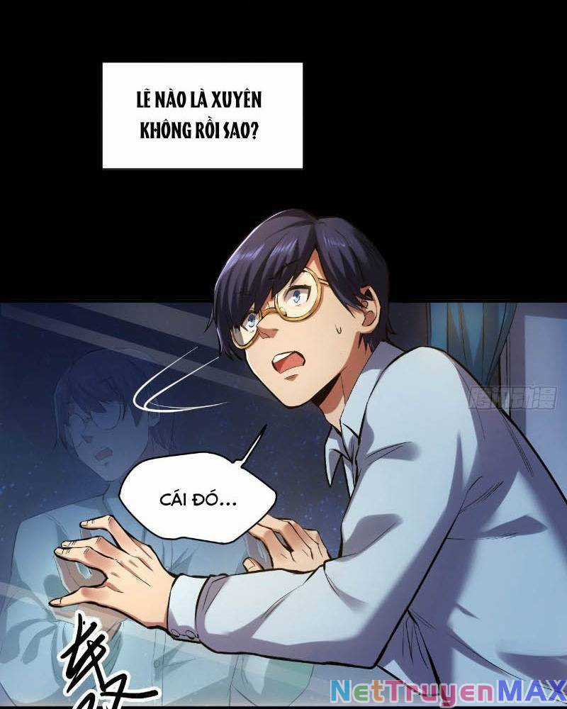 Trọng Sinh Không Làm Chạn Vương, Tôi Một Mình Nạp Game Thăng Cấp Máy chơi trò chơi điện tử tốt nhất Chapter 1 trang 36