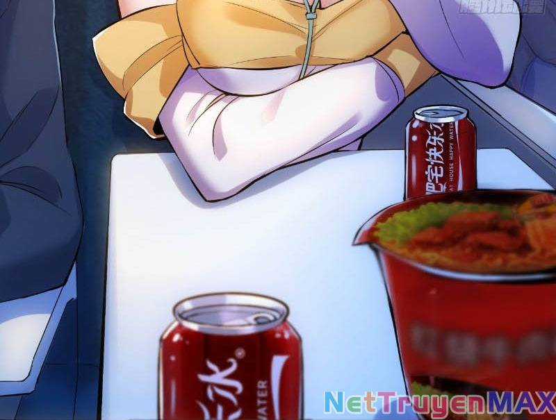 Trọng Sinh Không Làm Chạn Vương, Tôi Một Mình Nạp Game Thăng Cấp Máy chơi trò chơi điện tử tốt nhất Chapter 1 trang 38