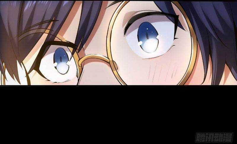 Trọng Sinh Không Làm Chạn Vương, Tôi Một Mình Nạp Game Thăng Cấp Máy chơi trò chơi điện tử tốt nhất Chapter 1 trang 39