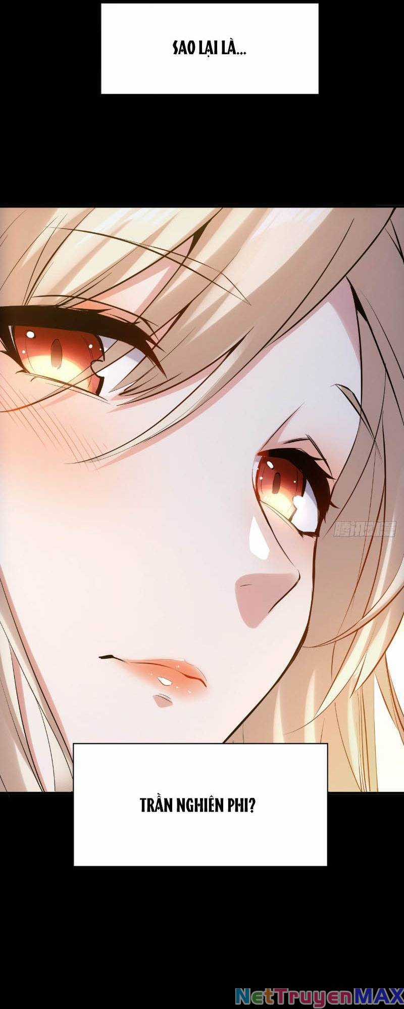 Trọng Sinh Không Làm Chạn Vương, Tôi Một Mình Nạp Game Thăng Cấp Máy chơi trò chơi điện tử tốt nhất Chapter 1 trang 40