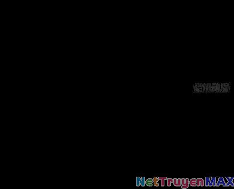 Trọng Sinh Không Làm Chạn Vương, Tôi Một Mình Nạp Game Thăng Cấp Máy chơi trò chơi điện tử tốt nhất Chapter 1 trang 41