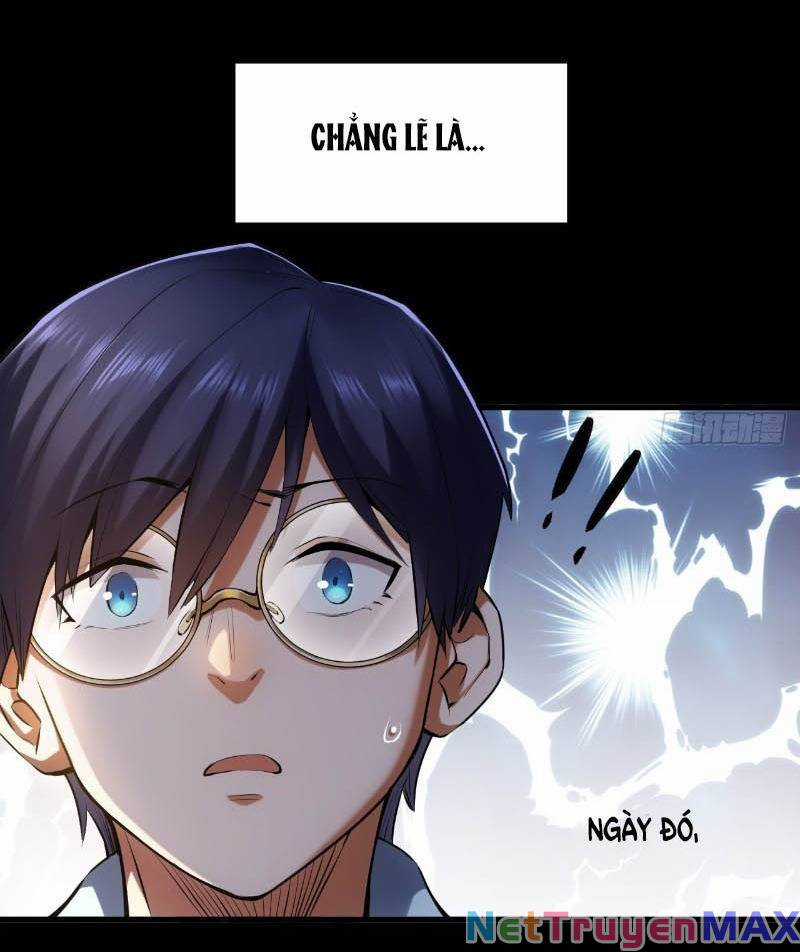 Trọng Sinh Không Làm Chạn Vương, Tôi Một Mình Nạp Game Thăng Cấp Máy chơi trò chơi điện tử tốt nhất Chapter 1 trang 44