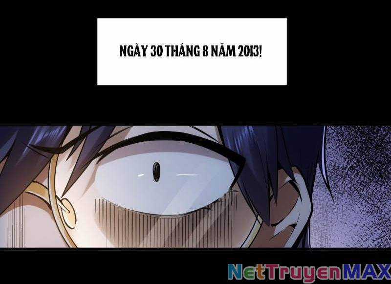 Trọng Sinh Không Làm Chạn Vương, Tôi Một Mình Nạp Game Thăng Cấp Máy chơi trò chơi điện tử tốt nhất Chapter 1 trang 45