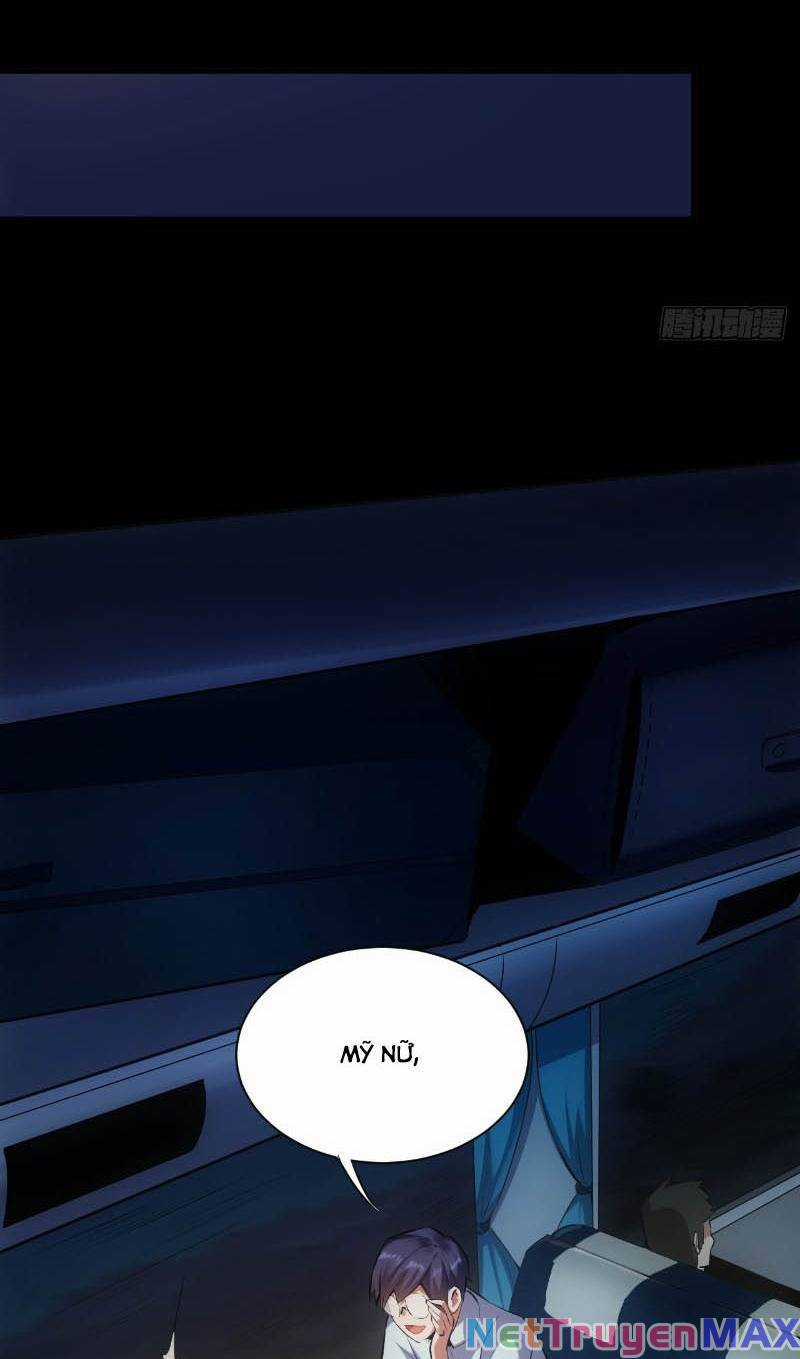 Trọng Sinh Không Làm Chạn Vương, Tôi Một Mình Nạp Game Thăng Cấp Máy chơi trò chơi điện tử tốt nhất Chapter 1 trang 46