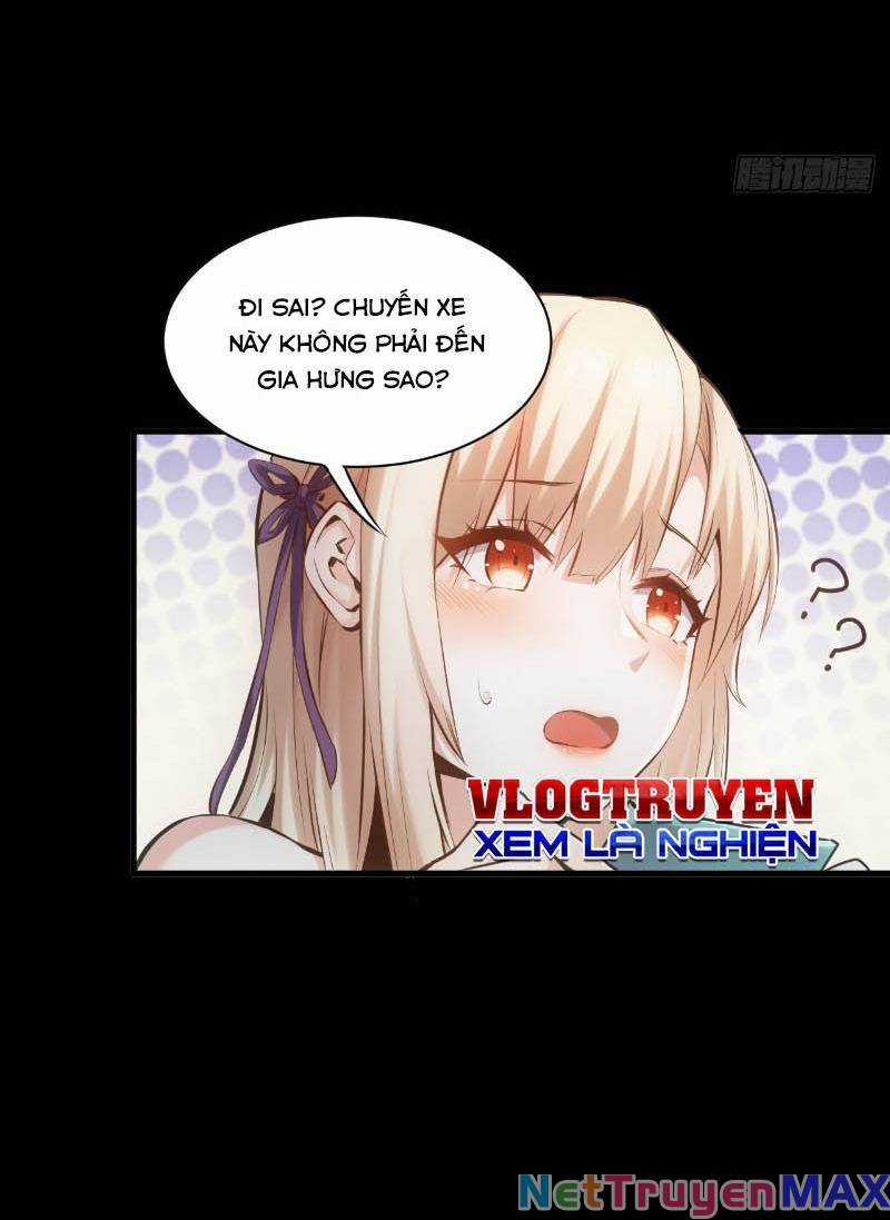 Trọng Sinh Không Làm Chạn Vương, Tôi Một Mình Nạp Game Thăng Cấp Máy chơi trò chơi điện tử tốt nhất Chapter 1 trang 49