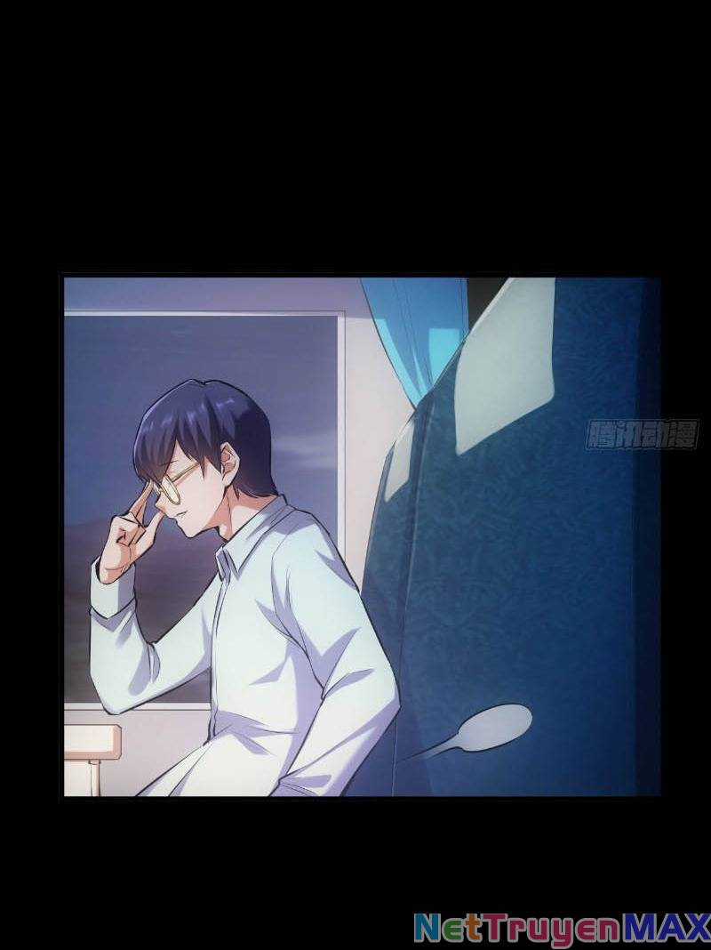 Trọng Sinh Không Làm Chạn Vương, Tôi Một Mình Nạp Game Thăng Cấp Máy chơi trò chơi điện tử tốt nhất Chapter 1 trang 50