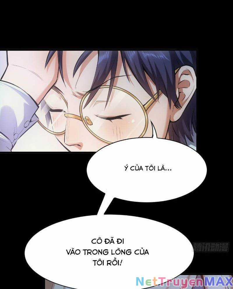 Trọng Sinh Không Làm Chạn Vương, Tôi Một Mình Nạp Game Thăng Cấp Máy chơi trò chơi điện tử tốt nhất Chapter 1 trang 51