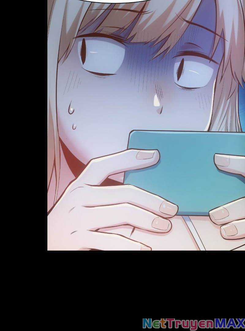 Trọng Sinh Không Làm Chạn Vương, Tôi Một Mình Nạp Game Thăng Cấp Máy chơi trò chơi điện tử tốt nhất Chapter 1 trang 52