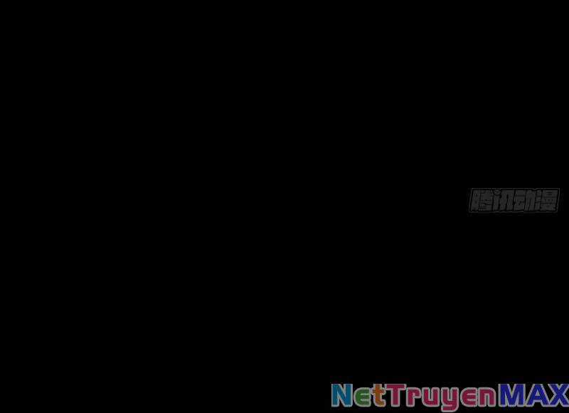 Trọng Sinh Không Làm Chạn Vương, Tôi Một Mình Nạp Game Thăng Cấp Máy chơi trò chơi điện tử tốt nhất Chapter 1 trang 53