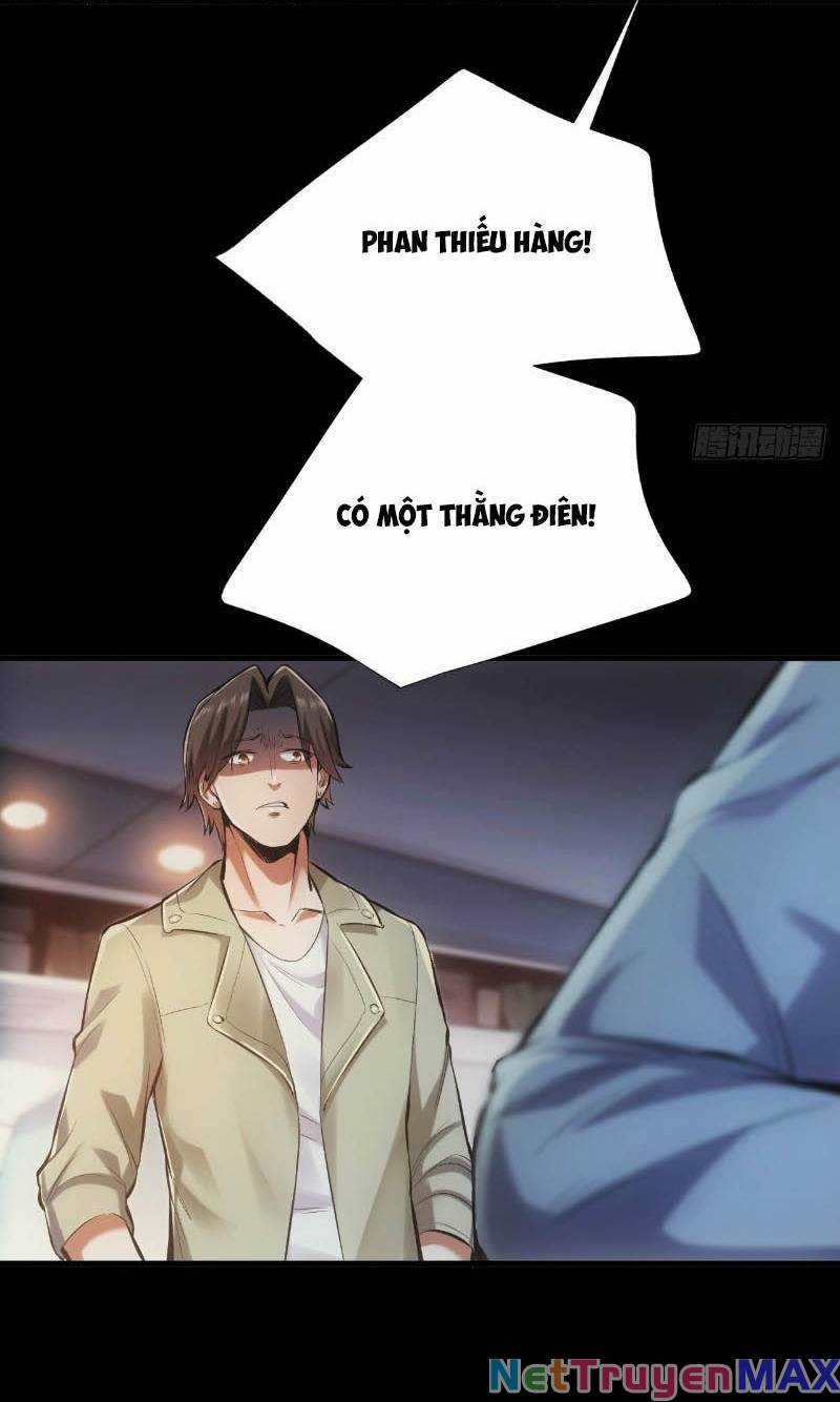 Trọng Sinh Không Làm Chạn Vương, Tôi Một Mình Nạp Game Thăng Cấp Máy chơi trò chơi điện tử tốt nhất Chapter 1 trang 55