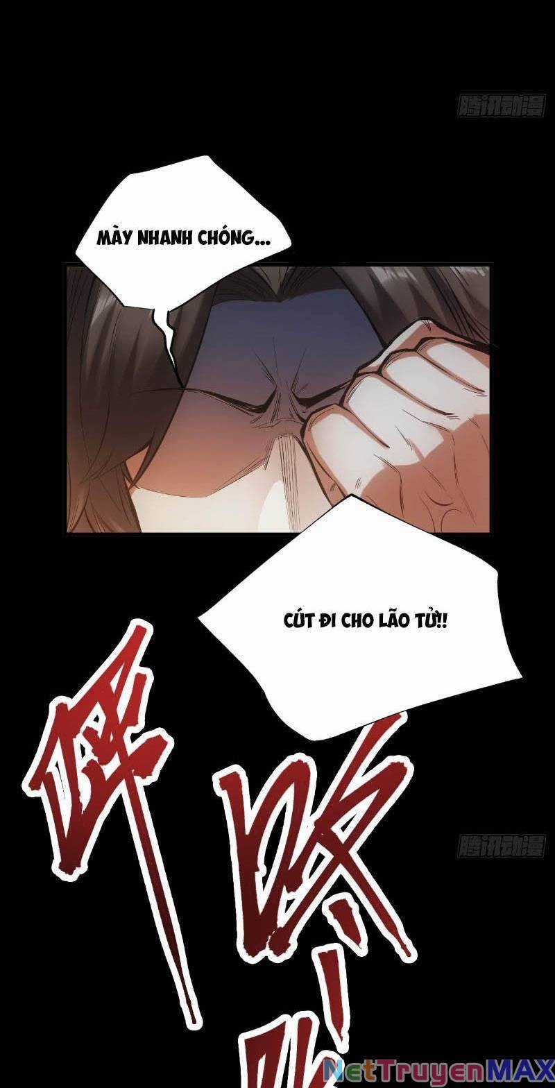 Trọng Sinh Không Làm Chạn Vương, Tôi Một Mình Nạp Game Thăng Cấp Máy chơi trò chơi điện tử tốt nhất Chapter 1 trang 56