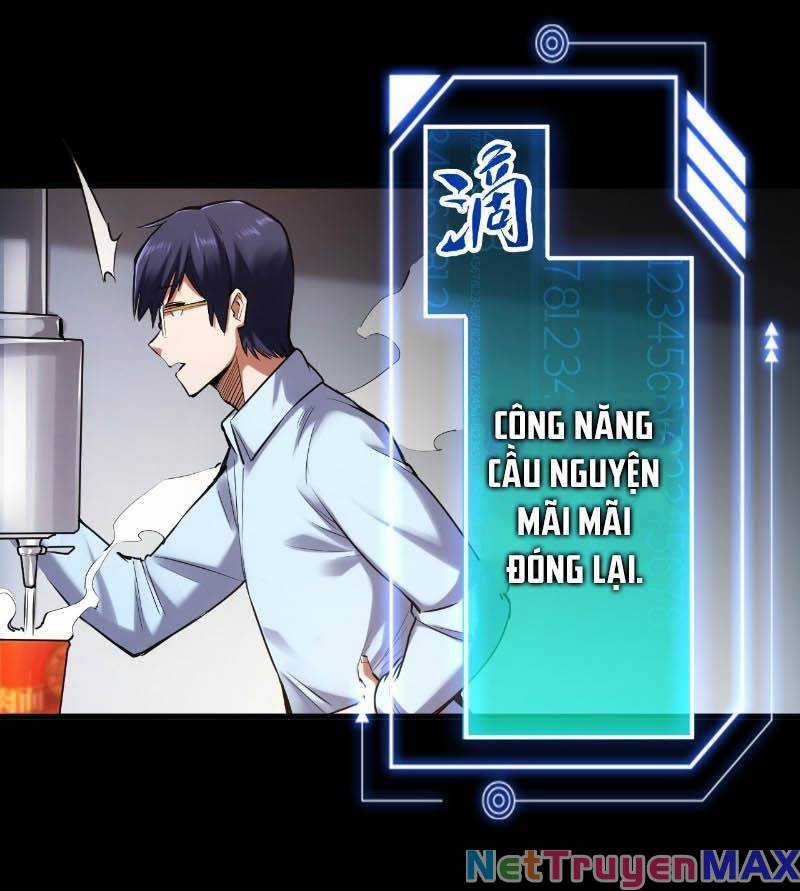 Trọng Sinh Không Làm Chạn Vương, Tôi Một Mình Nạp Game Thăng Cấp Máy chơi trò chơi điện tử tốt nhất Chapter 1 trang 62