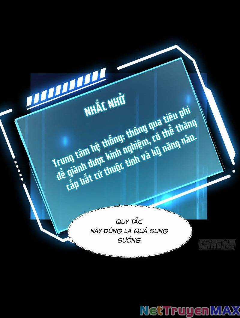 Trọng Sinh Không Làm Chạn Vương, Tôi Một Mình Nạp Game Thăng Cấp Máy chơi trò chơi điện tử tốt nhất Chapter 1 trang 66