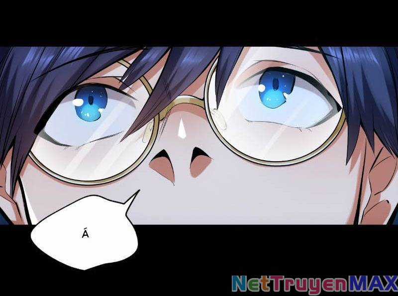 Trọng Sinh Không Làm Chạn Vương, Tôi Một Mình Nạp Game Thăng Cấp Máy chơi trò chơi điện tử tốt nhất Chapter 1 trang 68