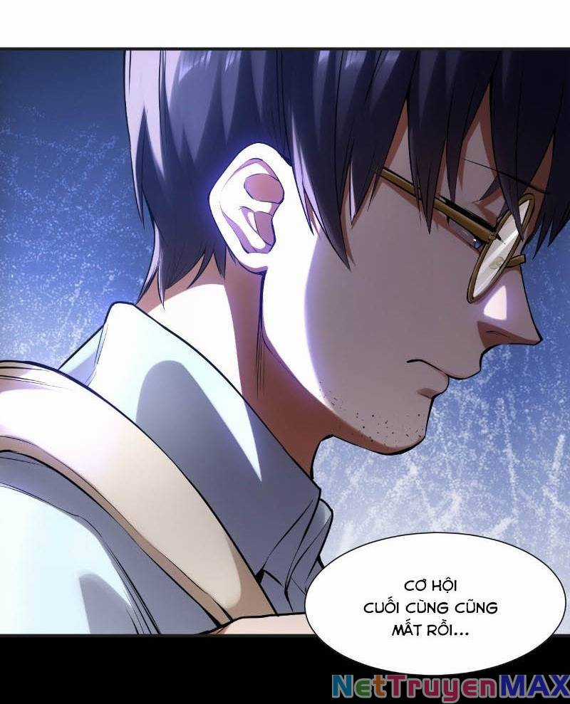 Trọng Sinh Không Làm Chạn Vương, Tôi Một Mình Nạp Game Thăng Cấp Máy chơi trò chơi điện tử tốt nhất Chapter 1 trang 7