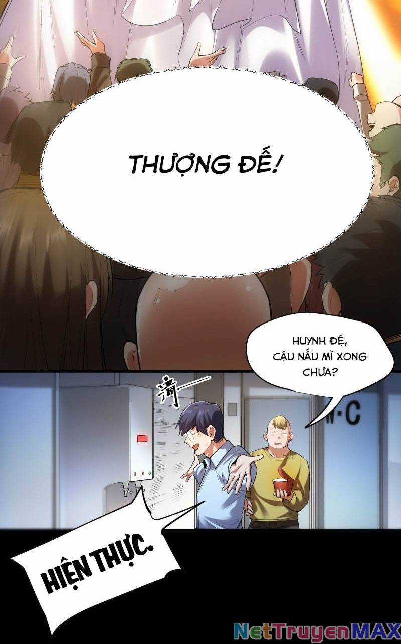 Trọng Sinh Không Làm Chạn Vương, Tôi Một Mình Nạp Game Thăng Cấp Máy chơi trò chơi điện tử tốt nhất Chapter 1 trang 72