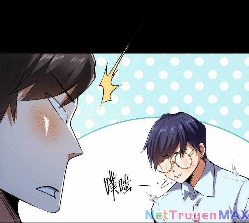 Trọng Sinh Không Làm Chạn Vương, Tôi Một Mình Nạp Game Thăng Cấp Máy chơi trò chơi điện tử tốt nhất Chapter 1 trang 77