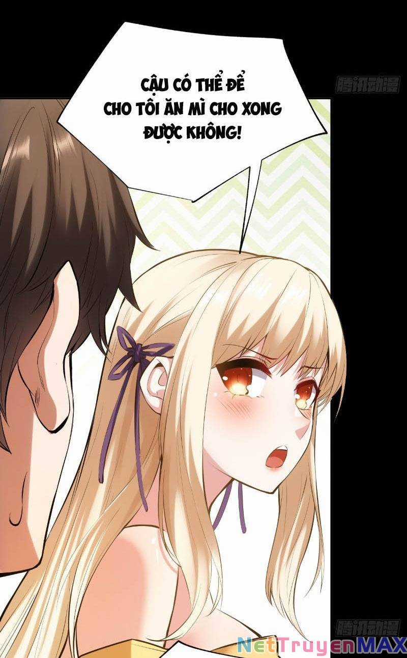 Trọng Sinh Không Làm Chạn Vương, Tôi Một Mình Nạp Game Thăng Cấp Máy chơi trò chơi điện tử tốt nhất Chapter 1 trang 79