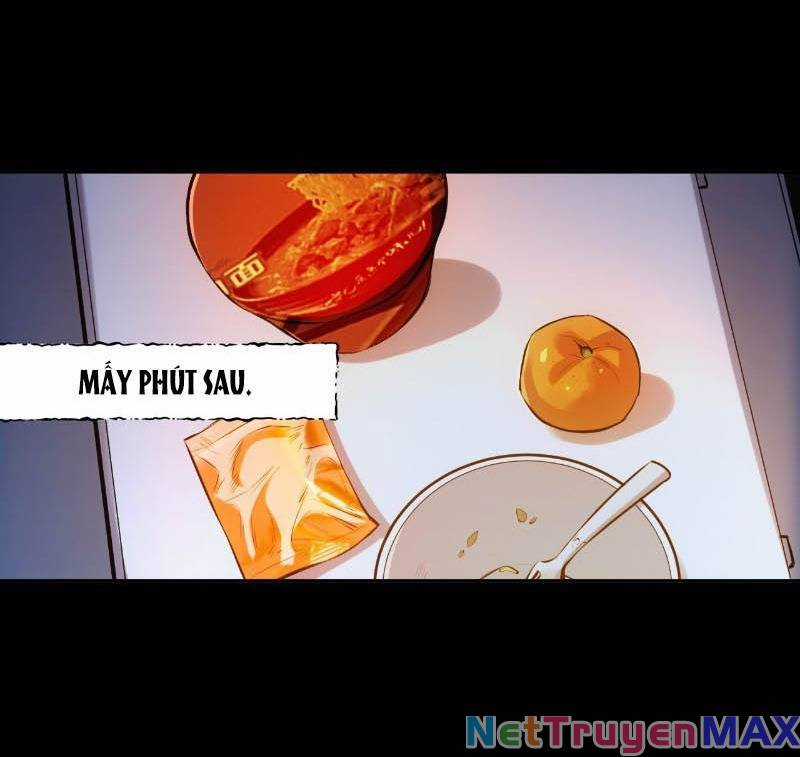 Trọng Sinh Không Làm Chạn Vương, Tôi Một Mình Nạp Game Thăng Cấp Máy chơi trò chơi điện tử tốt nhất Chapter 1 trang 82