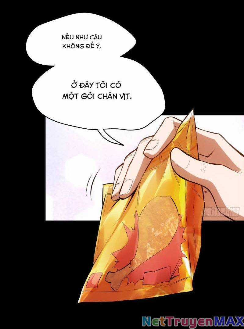 Trọng Sinh Không Làm Chạn Vương, Tôi Một Mình Nạp Game Thăng Cấp Máy chơi trò chơi điện tử tốt nhất Chapter 1 trang 85