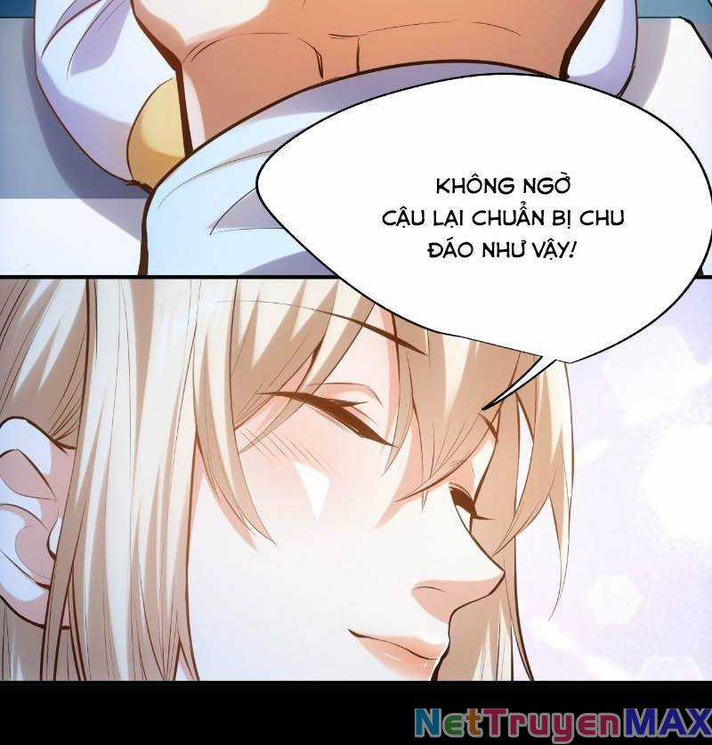 Trọng Sinh Không Làm Chạn Vương, Tôi Một Mình Nạp Game Thăng Cấp Máy chơi trò chơi điện tử tốt nhất Chapter 1 trang 89