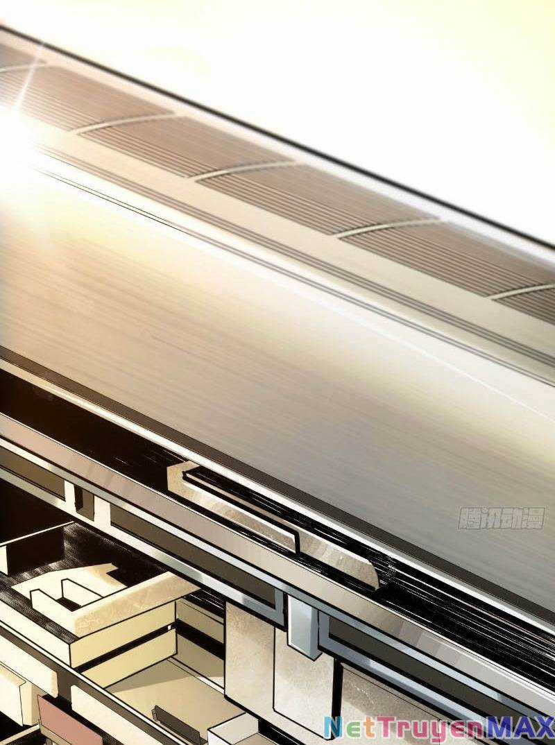 Trọng Sinh Không Làm Chạn Vương, Tôi Một Mình Nạp Game Thăng Cấp Máy chơi trò chơi điện tử tốt nhất Chapter 1 trang 9