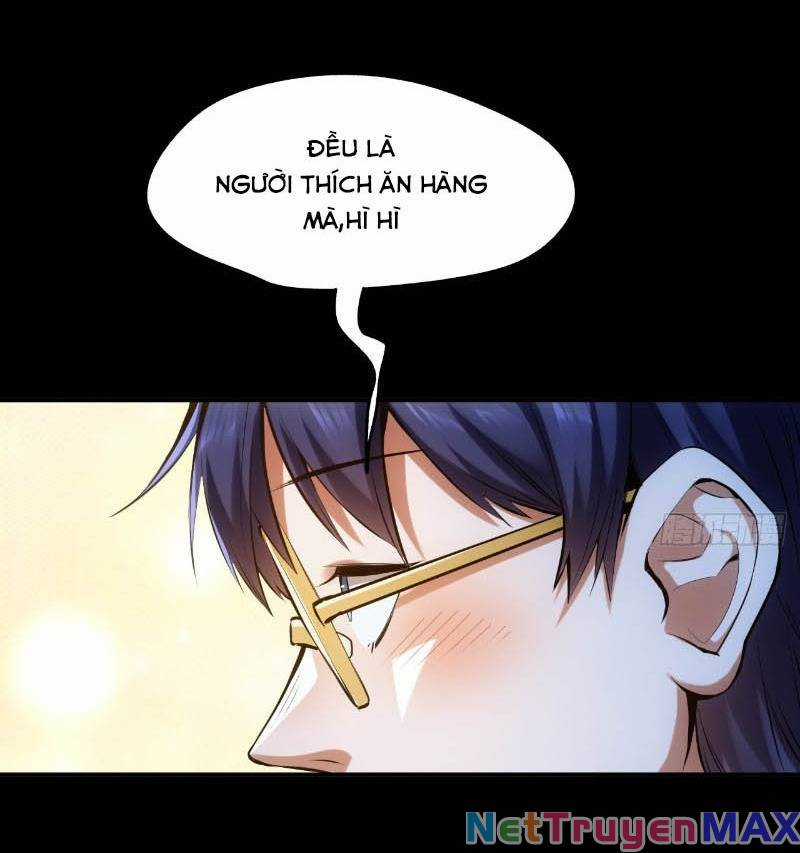 Trọng Sinh Không Làm Chạn Vương, Tôi Một Mình Nạp Game Thăng Cấp Máy chơi trò chơi điện tử tốt nhất Chapter 1 trang 90