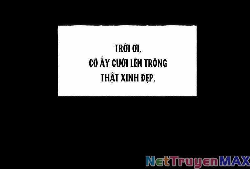 Trọng Sinh Không Làm Chạn Vương, Tôi Một Mình Nạp Game Thăng Cấp Máy chơi trò chơi điện tử tốt nhất Chapter 1 trang 91