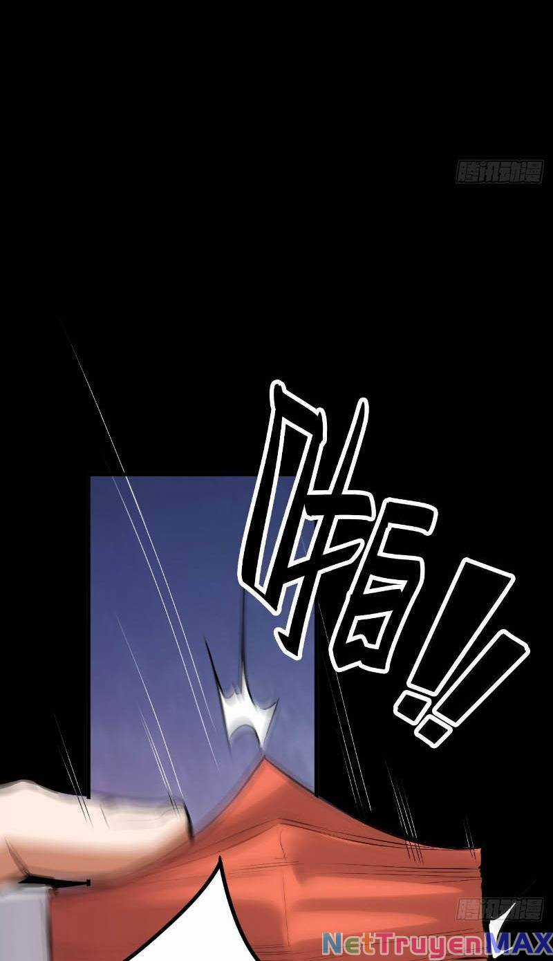 Trọng Sinh Không Làm Chạn Vương, Tôi Một Mình Nạp Game Thăng Cấp Máy chơi trò chơi điện tử tốt nhất Chapter 1 trang 92