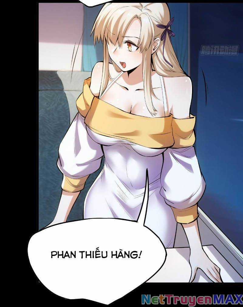 Trọng Sinh Không Làm Chạn Vương, Tôi Một Mình Nạp Game Thăng Cấp Máy chơi trò chơi điện tử tốt nhất Chapter 1 trang 96