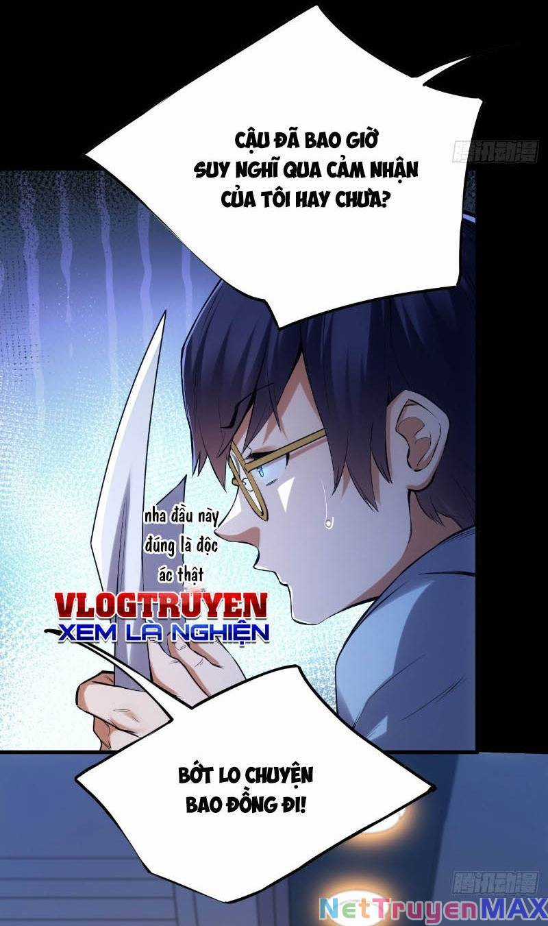 Trọng Sinh Không Làm Chạn Vương, Tôi Một Mình Nạp Game Thăng Cấp Máy chơi trò chơi điện tử tốt nhất Chapter 1 trang 97