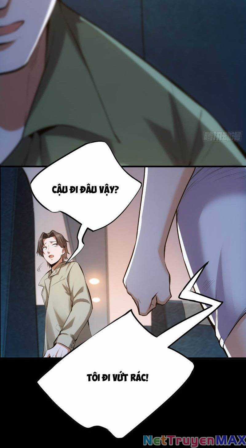 Trọng Sinh Không Làm Chạn Vương, Tôi Một Mình Nạp Game Thăng Cấp Máy chơi trò chơi điện tử tốt nhất Chapter 1 trang 99